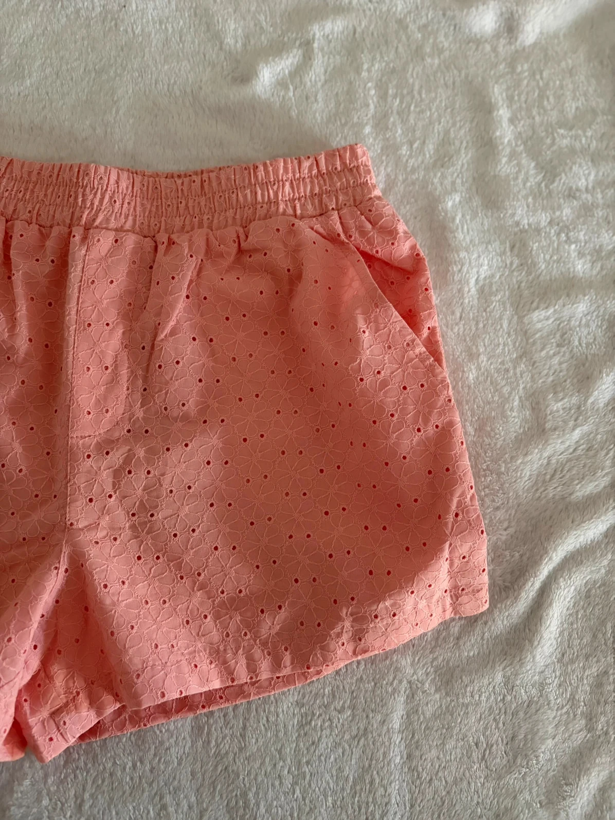 Short rosa - scotch & soda talla XL – photo 4